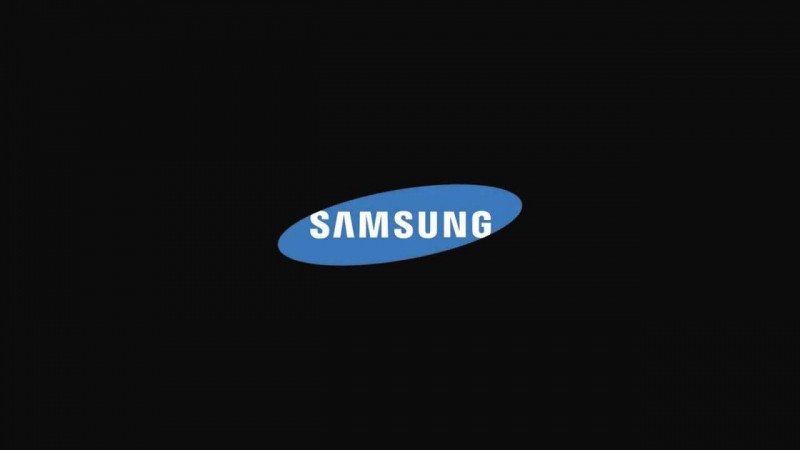 Các sản phẩm loa vi tính Samsung thường có thiết kế sang trọng, tinh tế