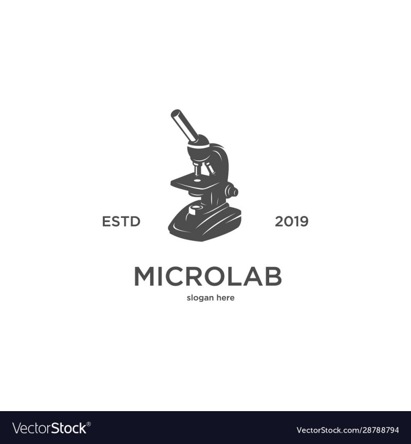 Microlab là thương hiệu loa của Trung Quốc rất nổi tiếng được thành lập năm 1981.