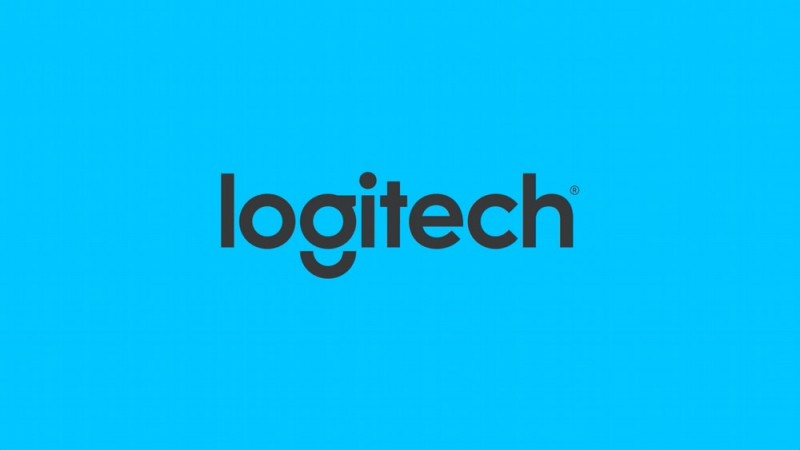 Logitech là thương hiệu quá quen thuộc với người dùng Việt