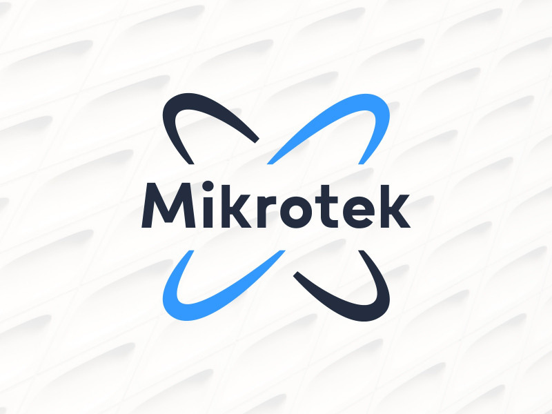 Microtek từ lâu đã trở thành thương hiệu ưa thích của nhiều khách hàng trên toàn thế giới.