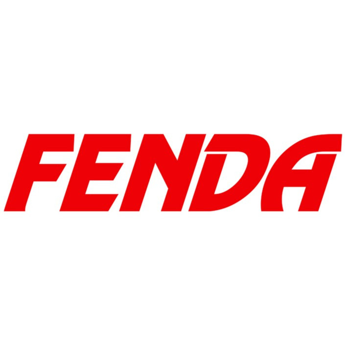 Fenda đã trở thành thương hiệu để lại ấn tượng trong lòng người tiêu dùng sâu sắc.