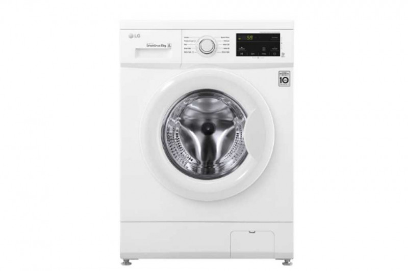 Máy giặt Electrolux