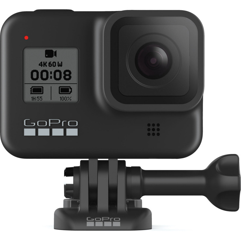 Gopro