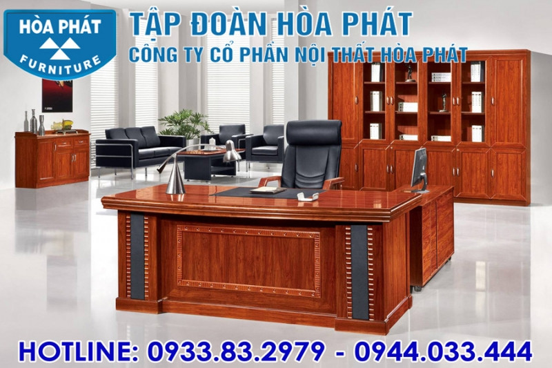 Nội thất Đông Sài Gòn