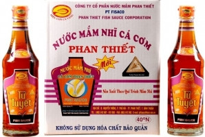 thuong-hieu-nuoc-mam-truyen-thong-phan-thiet