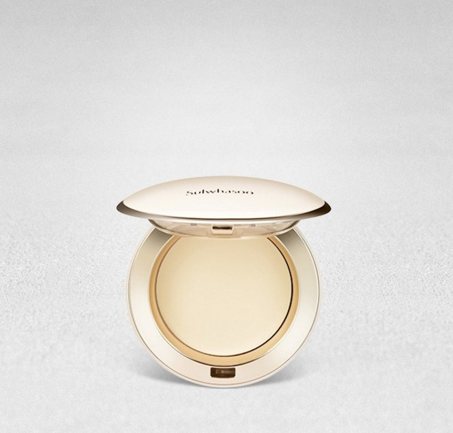 Evenfair Smoothing Powder Foundation