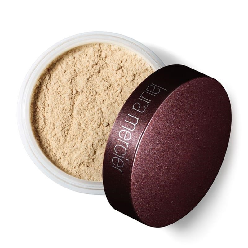 Laura Mercier Loose Setting Powder