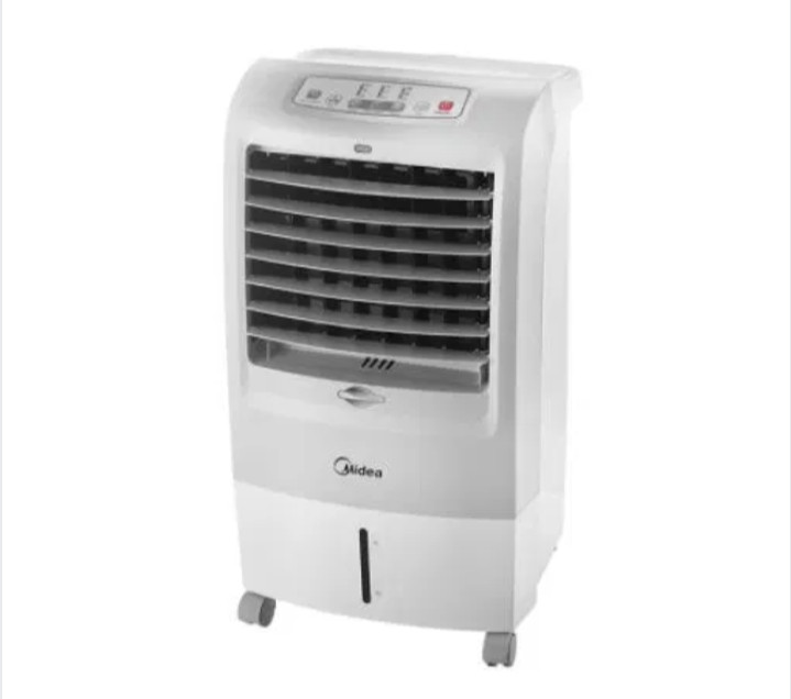 Quạt hơi nước Midea AC120-15F