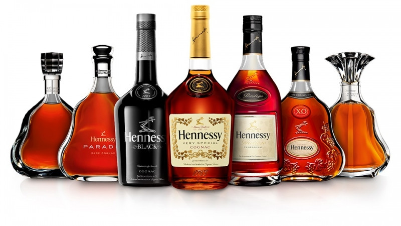 Hennessy