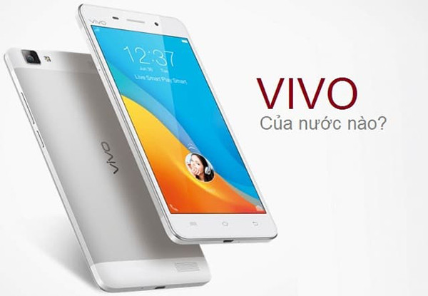 Vivo