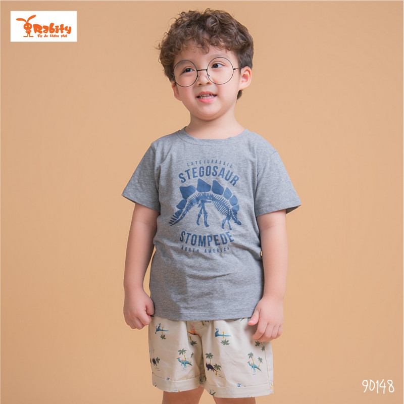 Rabity Kids Fashion