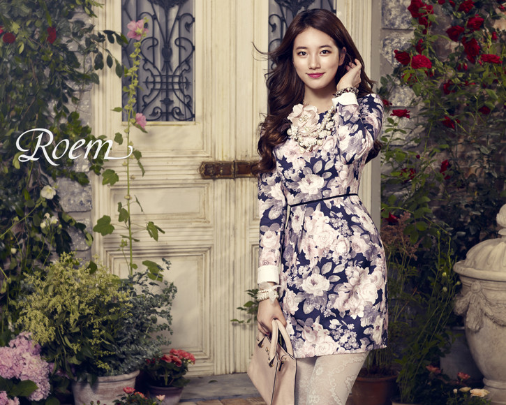 Roem