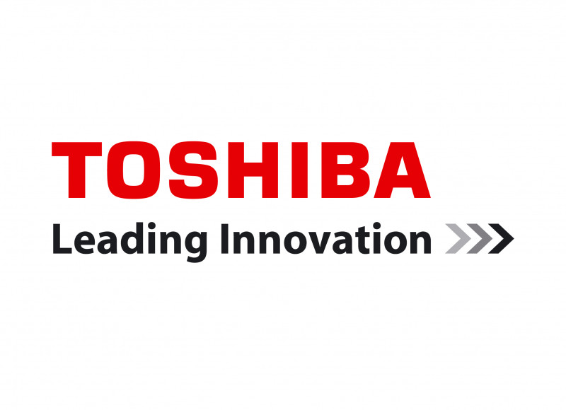 TV Toshiba và TV Panasonic là bộ đôi đến từ Nhật Bản một trong những thương hiệu lớn và uy tín trên thị trường.
