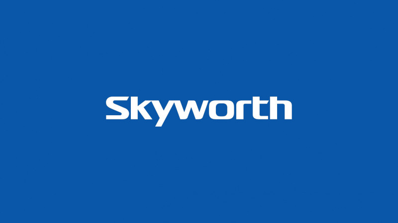 Skyworth là một tập đoàn đa quốc gia được thành lập vào năm 1988 có trụ sở tại Hồng Kông