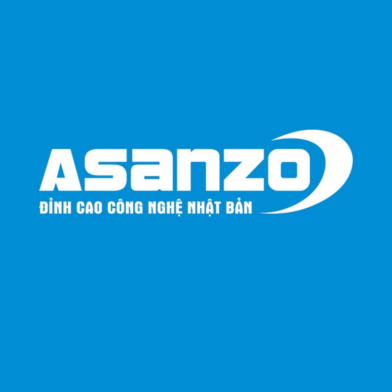 Sự thật về Asanzo là họ không sở hữu các công nghệ nổi bật nhưng TV Asanzo là các dòng TV có giá rẻ nhất trên thị trường lúc này.