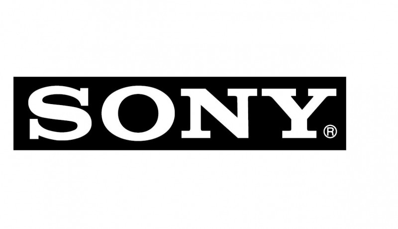 Tivi Sony được đánh giá là chuẩn mực của công nghệ, liên tục cho ra mắt hàng loạt công nghệ hiển thị độc quyền cùng nhiều tính năng thời thượng như hiển thị 3D hay độ phân giải 4K.