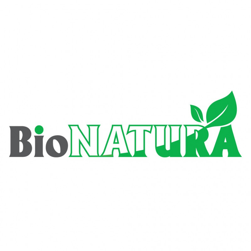 Sứ mệnh của BioNatura là đưa tới người Việt các sản phẩm bổ dưỡng tăng cường, cải thiện sức khỏe trong đó có trà hoa cúc