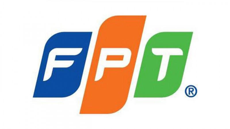 FPT là một trong những công ty dịch vụ công nghệ thông tin lớn nhất tại Việt Nam với lĩnh vực kinh doanh chính là cung cấp các dịch vụ liên quan công nghệ thông tin.