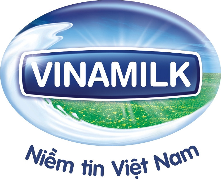 Vinamilk là một công ty sản xuất, kinh doanh sữa và các sản phẩm từ sữa cũng như thiết bị máy móc liên quan tại Việt Nam.