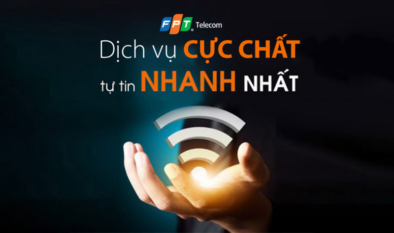 Theo VNReport thì ﻿FPT là doanh nghiệp tư nhân lớn thứ ba của Việt Nam trong năm 2012.