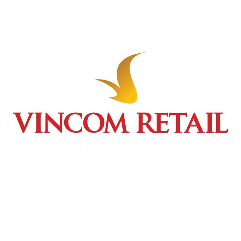 Vincom Retail là công ty sở hữu, quản lý và vận hành các trung tâm thương mại đẳng cấp, quy mô lớn bậc nhất Việt Nam
