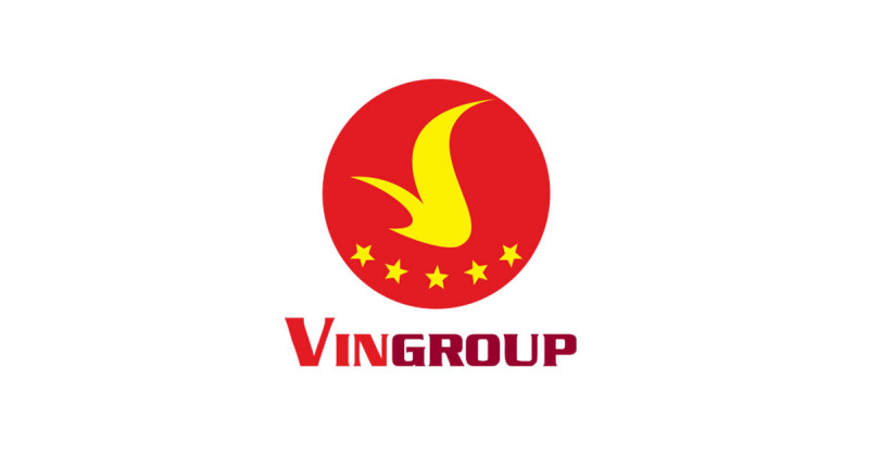 Vinhomes là nhà phát triển bất động sản thương mại lớn nhất tại Việt Nam.