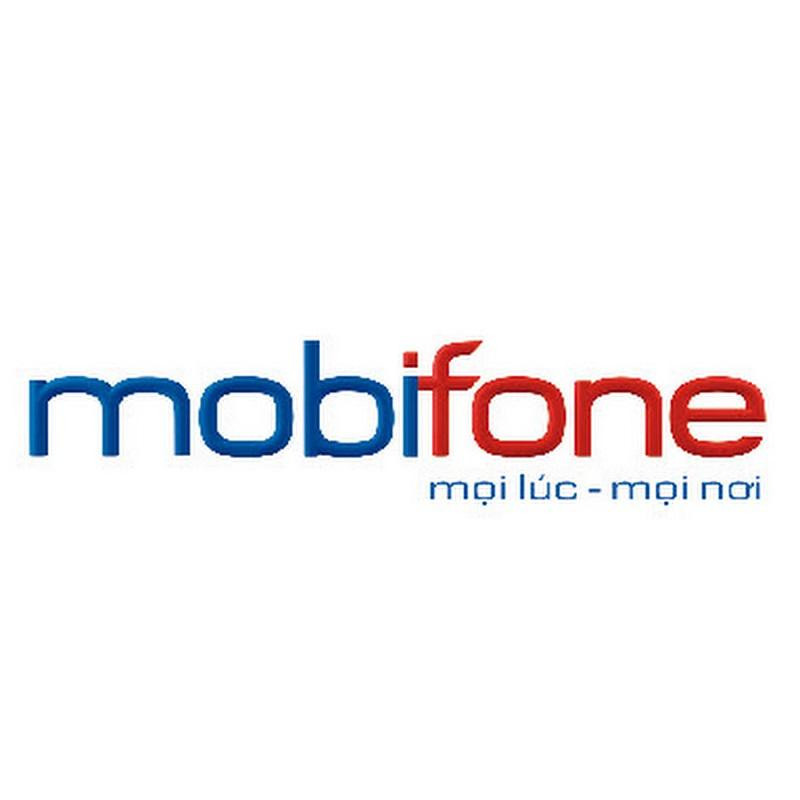 Tổng công ty Viễn thông MobiFone tiền thân là Công ty Thông tin Di động Việt Nam,