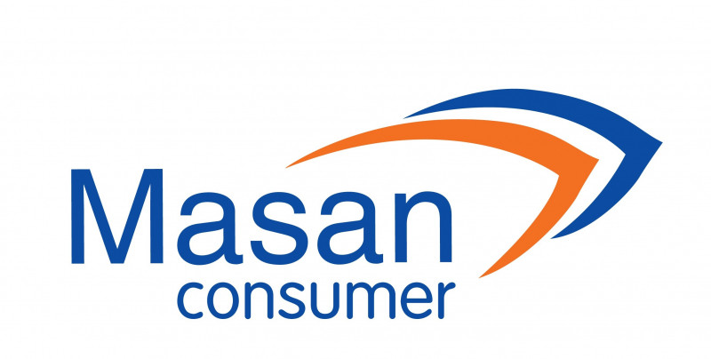 Masan Consumer sản xuất và phân phối một loạt các sản phẩm thực phẩm và nước giải khát.
