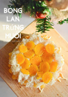 tiem-banh-handmade-ngon-nhat-tai-bac-giang