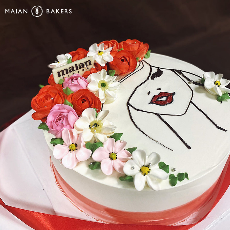 Maian Bakers