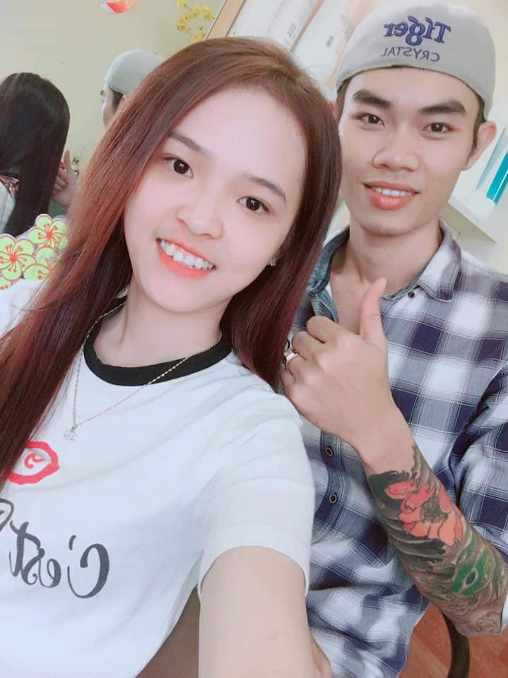 Salon Lê Sang, nơi làm đẹp đáng tin cậy