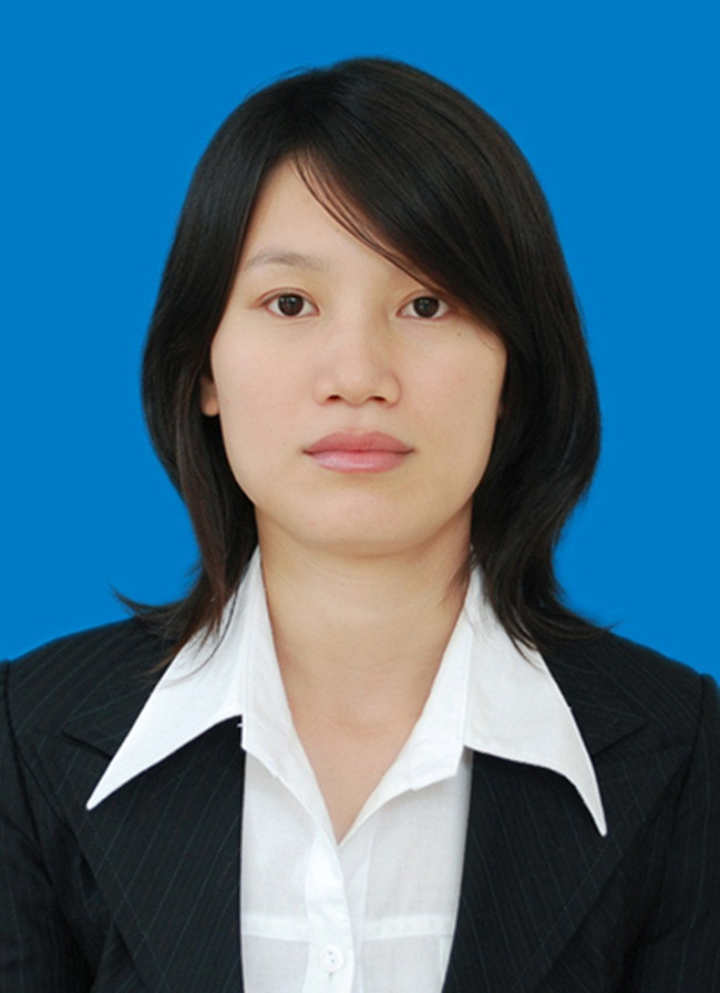 Ảnh minh họa (Nguồn: Internet)