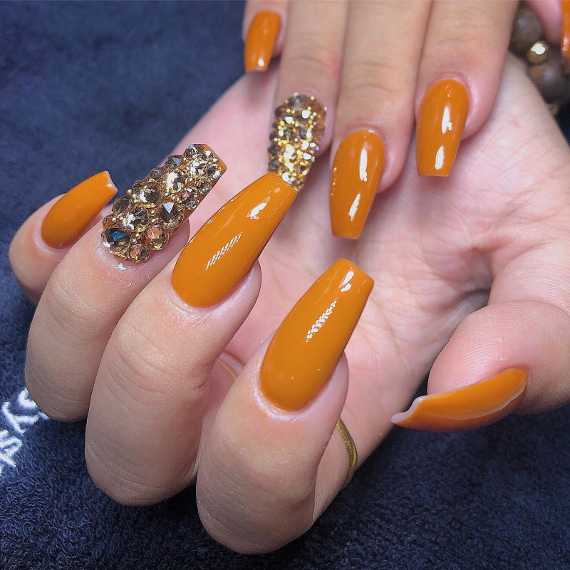 Dung Hằng Nails