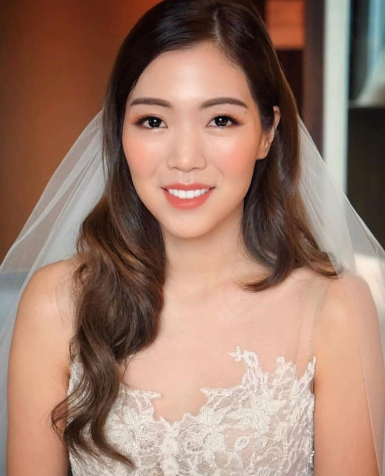 NGỌC BRIDAL