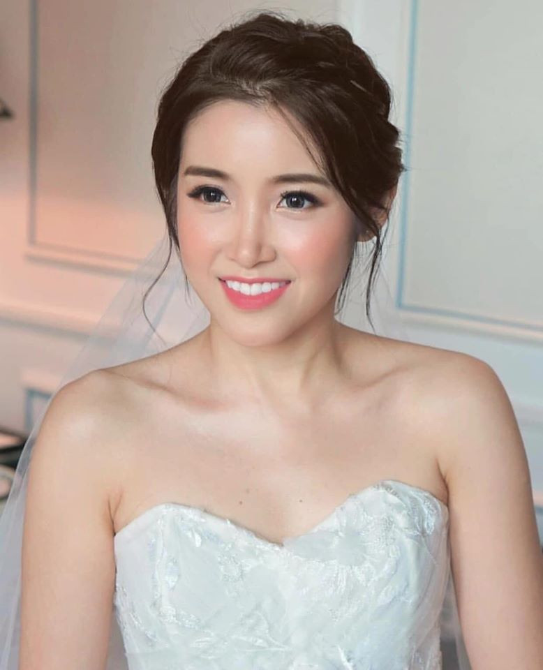 NGỌC BRIDAL