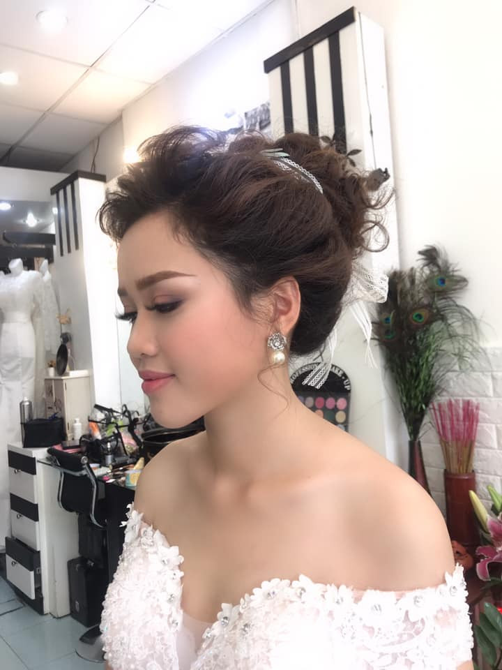 Ngọc Oanh Bridal