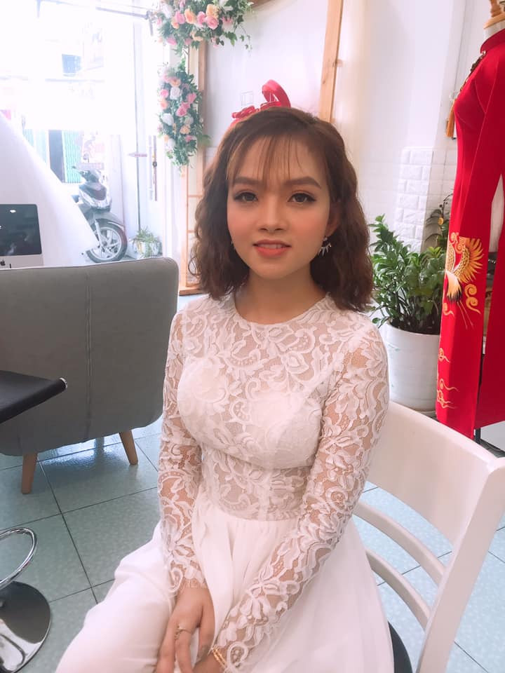 Ngọc Oanh Bridal