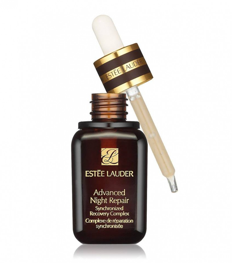 Estee Lauder Advanced Night Repair Serum