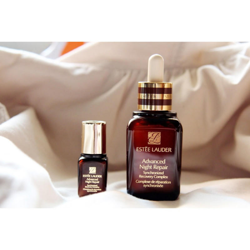 Estee Lauder Advanced Night Repair Serum