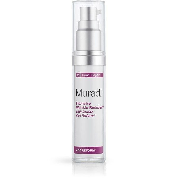 Tinh chất giảm nhăn và săn da Murad Intensive Wrinkle Reducer