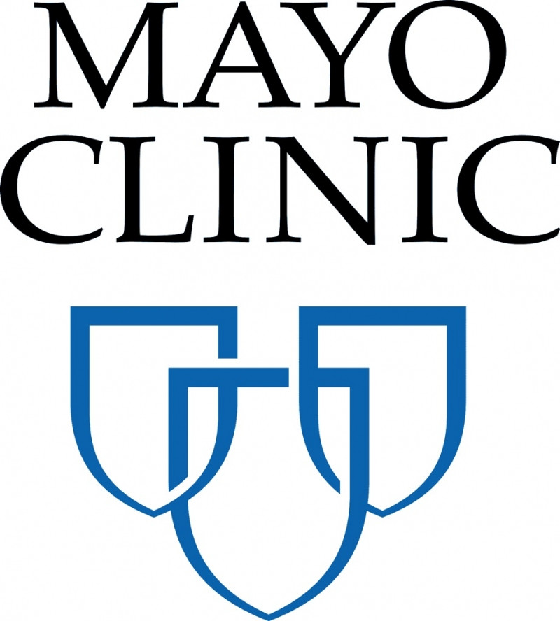 Mayo Clinic/Foundation