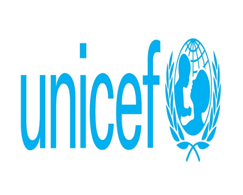 Tổ chức UNICEF