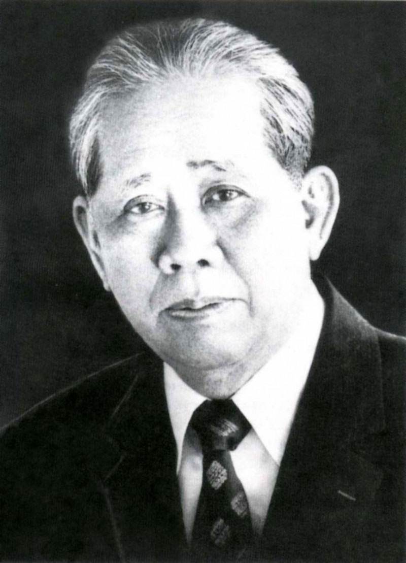 Lê Duẩn