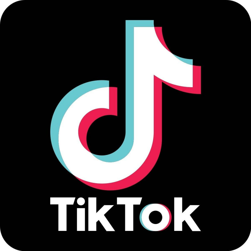 Mạng xã hội TikTok