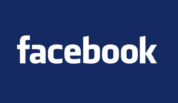 Facebook - Trang mạng xã hội nhiều người dùng nhất hiện nay