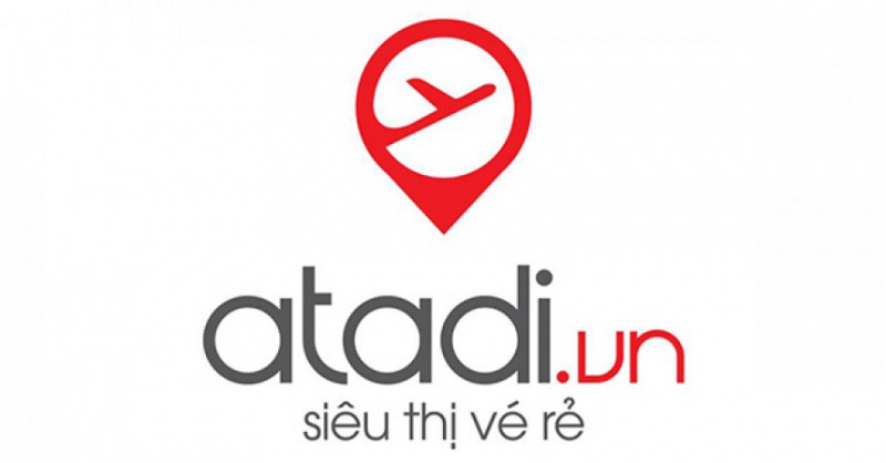 Atadi.vn