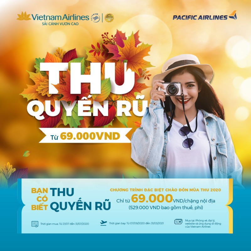 Vietnamairlines.com