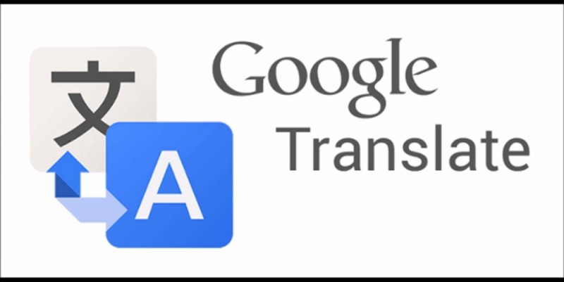 Google Translator sẽ là trợ thủ đắc lực giúp bạn giải quyết các vấn đề về dịch từ, câu và cả đoạn văn dài