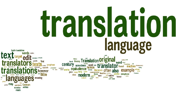 ImTranslator là hỗ tợ tới gần 100 ngôn ngữ khác nhau, từ phổ biến cho tới ít phổ bổ biến trên thế giới