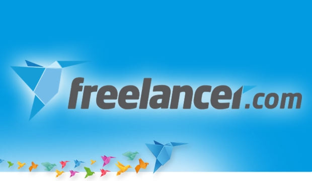 Freelancer.com